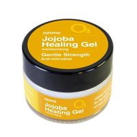 Ozone Jojoba Healing Topical Gel